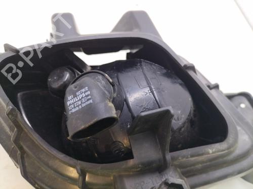 Used Left front fog light Left front fog light HYUNDAI i30 (FD) 2.0 CRDi (140 hp) 28178658 28178658