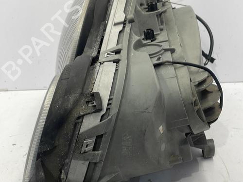 Højre forlygte MERCEDES-BENZ E-CLASS (W210) E 220 D (210.004) | BP22829380C29 
