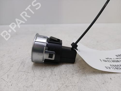 Switch PEUGEOT 508 SW I (8E_) | BP36418150I30 - Image 4