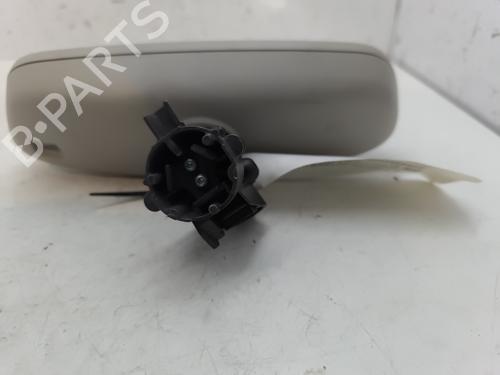 Rear mirror CITROËN C4 Picasso II 1.6 HDi / BlueHDi 115 | BP28156649I6 
