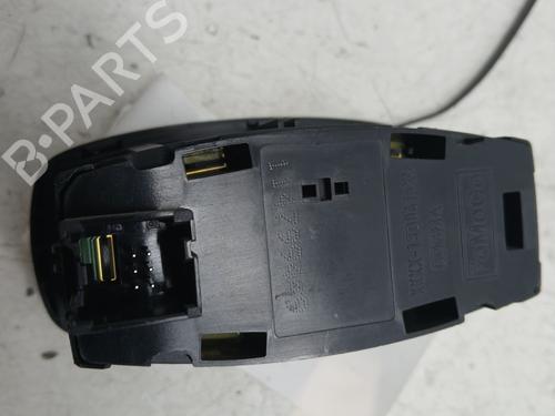 headlight-switch-ford-fiesta-vii-hj-hf-2017-30088549 main image
