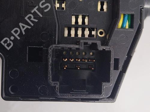 Switch FORD C-MAX (DM2) 1.6 TDCi | BP22824668I30 - Image 4