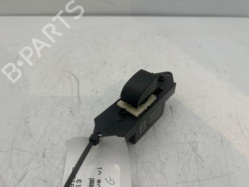 Used Left rear window switch Left rear window switch CITROËN C4 AIRCROSS 1.6 HDi 115 AWC (114 hp) 39936898 39936898