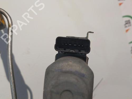 Used Front left window mechanism Front left window mechanism NISSAN NOTE (E11, NE11) 1.5 dCi (86 hp) 22825104 22825104