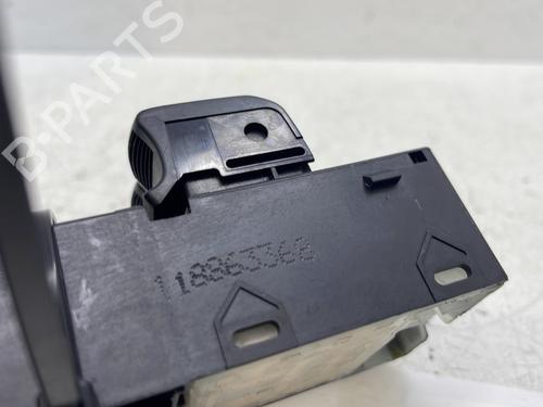 Switch NISSAN MICRA III (K12) 1.2 16V | BP31582235I30 