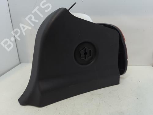 Left taillight BMW 3 Compact (E36) 316 i | BP29377442C34 