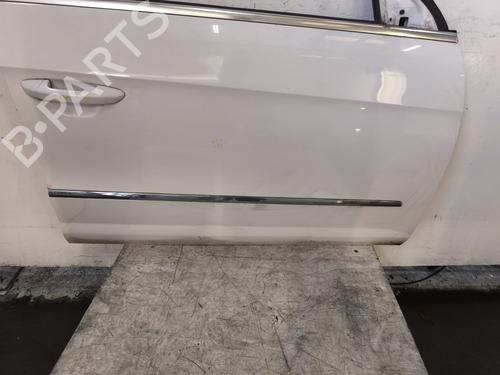 Used Right front door Right front door 36953709 36953709