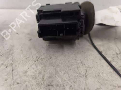 Ratstangsstang PEUGEOT 206 Hatchback (2A/C) 2.0 HDI 90 | BP29466491I23 