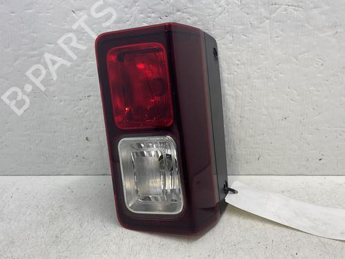 rear-bumper-left-light-fiat-talento-van-296_-2016-32491662 main image
