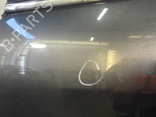 Left rear door ALFA ROMEO GIULIETTA (940_) 2.0 JTDM (940.FXL1A) | BP29700480C4 