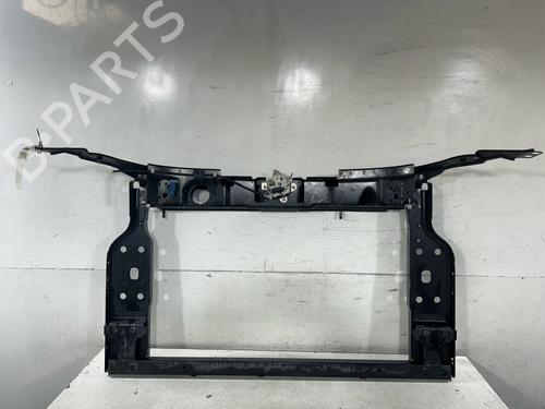 Frontplade/Frontkurv Frontplade/Frontkurv 38452864 38452864