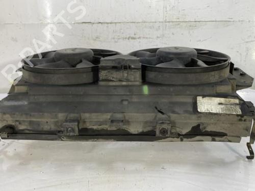 Used Front slam panel Front slam panel CITROËN XANTIA (X1_, X2_) 2.0 HDI 109 (109 hp) 22838413 22838413