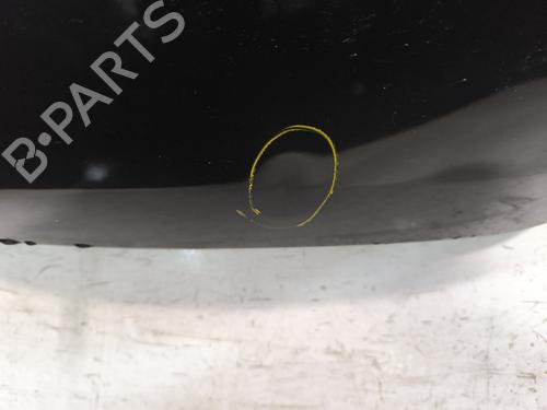 Tailgate DACIA SANDERO 1.4 MPI LPG | BP26031596C6