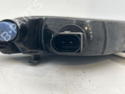 Left front indicator VW BEETLE (5C1, 5C2) 1.2 TSI | BP39142683C32 - Image 5