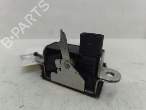 Tailgate lock VW TOURAN (1T1, 1T2) 2.0 TDI | BP29582182C101 