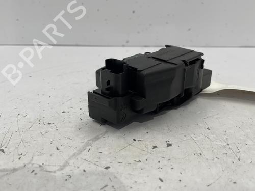 Used Tailgate lock CITROËN C4 CACTUS 1.6 BlueHDi 100 (99 hp) 22830337