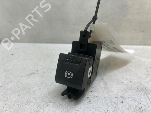 Switch RENAULT LAGUNA Coupe (DT0/1) 2.0 dCi (DT01, DT08, DT09, DT0K, DT12, DT1C, DT1D, DT1M,... | BP40438824I30 - Image 4
