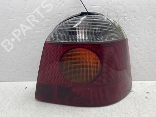 Used Right taillight Right taillight 31987955 31987955