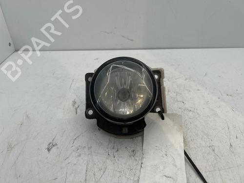 Venstre  foran tåkelykt Venstre  foran tåkelykt CITROËN C4 AIRCROSS 1.6 HDi 115 AWC (114 hp) 39742893 39742893