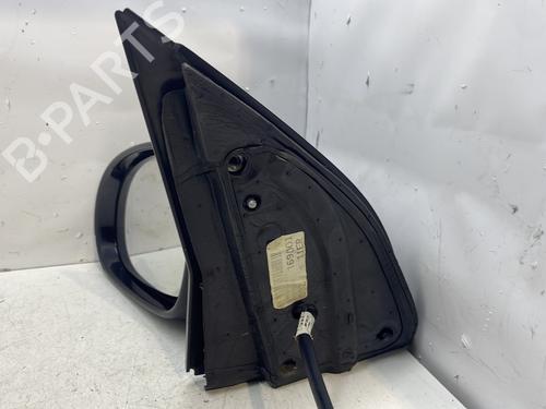 Left mirror VW GOLF V (1K1) 1.9 TDI | BP29492018C26 