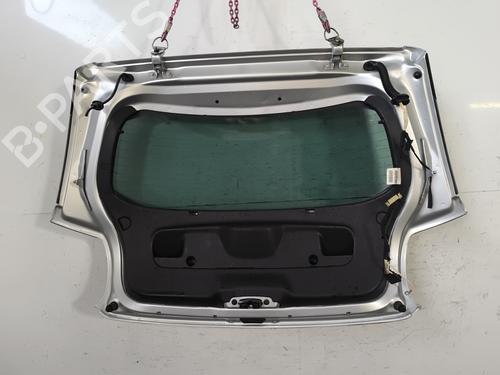 Tailgate DS DS 3 (SA_) 1.2 THP 110 / PureTech 110 (SAHNPS, SAHNZ6, SAHNZT) | BP30134738C6 - Image 4