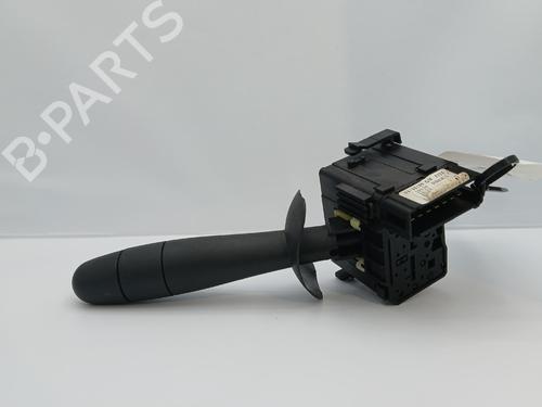 steering-column-stalk-renault-trafic-ii-van-fl-2001-39166094 main image