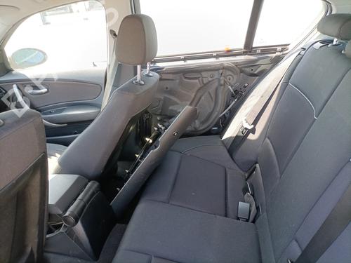 Hattehylle BMW 1 (E87) 118 d | BP32364979C85 