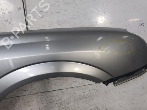 Used Right front fenders Right front fenders OPEL VECTRA C GTS (Z02) 1.9 CDTI (F68) (150 hp) 27094038 27094038