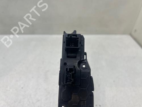Warning switch OPEL CORSA F (P2JO) 1.2 (68) | BP38780412I22 - Image 3