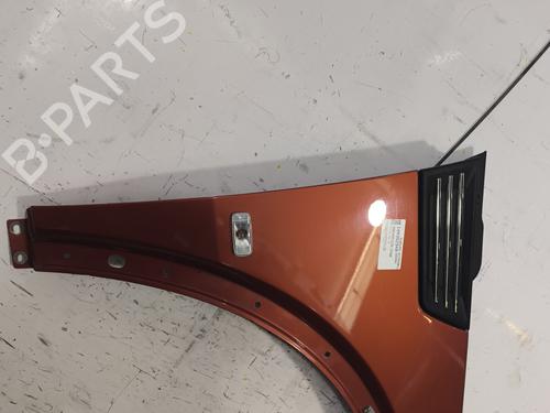 right-front-fenders-dodge-nitro-2006-2007-2008-2009-2010-2011-2012-24981748 main image