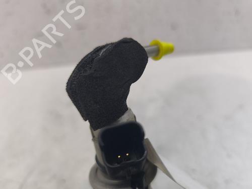 Andre PEUGEOT 208 I (CA_, CC_) 1.6 HDi / BlueHDi 75 | BP27837424O1 