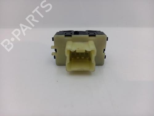 Left front window switch DACIA LOGAN MCV II TCe 90 (K8M1, K8MA, K8AC) | BP32382968I27  - Image 5