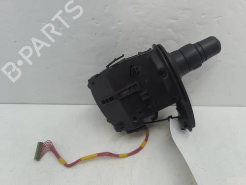 Switch RENAULT CLIO III (BR0/1, CR0/1) 1.5 dCi (C/BR0G, C/BR1G) | BP31068023I30
