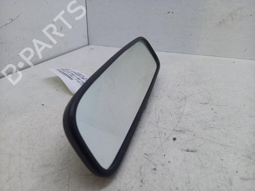 rear-mirror-kia-rio-iii-ub-2011-2012-2013-2014-2015-2016-2017-32231649 main image