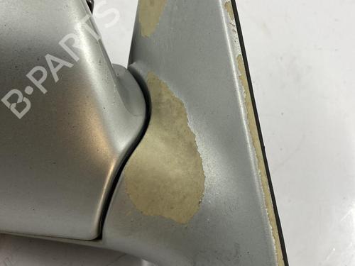 Used Right mirror TOYOTA COROLLA Liftback (_E11_) 1.4 (EE111_, EE111R) (86 hp) 22817573