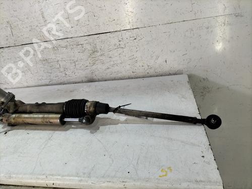 Steering rack CITROËN XSARA PICASSO (N68) 2.0 HDi | BP30776228M22