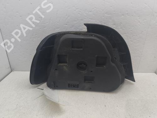 Right taillight BMW 5 (E39) 523 i | BP32281062C35 - Image 5