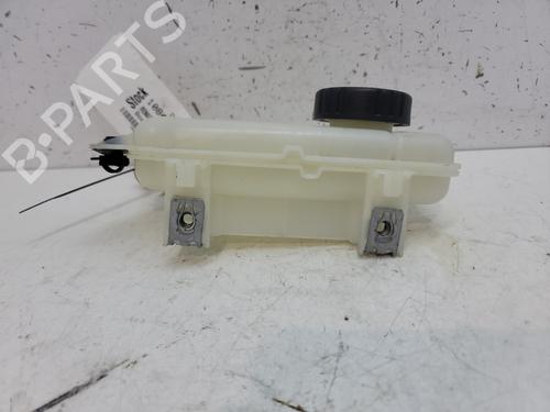 Other RENAULT TRAFIC III Van (FG_) 1.6 dCi 120 (FGMB, FGMC) | BP27348163O1  - Image 5