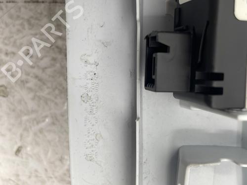 Used Interior roof light Interior roof light PEUGEOT 308 II (LB_, LP_, LW_, LH_, L3_) 1.5 BlueHDi 130 (131 hp) 25477847 25477847