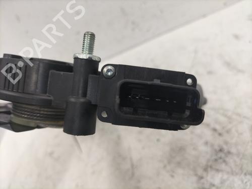 Front left window mechanism FIAT DUCATO Van (250_) 130 Multijet 2,3 D | BP24637404C22 - Image 2