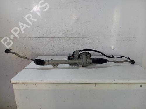 Steering rack PEUGEOT 2008 I (CU_) 1.2 VTi | BP33036530M22 - Image 7