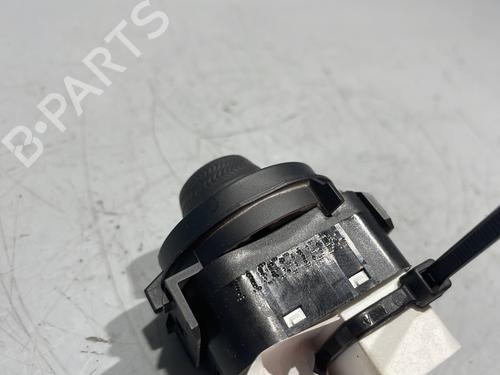 Mirror switch CITROËN C3 / C3 ORIGIN III (SX) 1.2 VTi 82 | BP28328699I25 