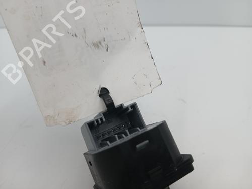 Mirror switch VW CRAFTER Van (SY_, SX_) 2.0 TDI FWD (SYB, SYC, SYD) | BP30749405I25 