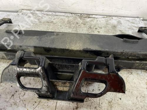 Used Rear bumper reinforcement KIA RIO III (UB) 1.25 CVVT (86 hp) 22836245