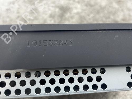 display-monitor-seat-leon-sc-5f5-2013-2014-2015-2016-2017-2018-24032751 main image