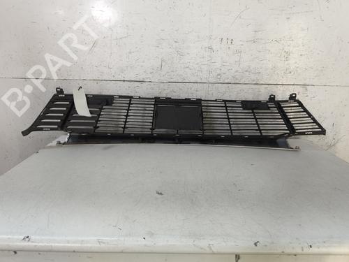 grille-ds-ds-7-crossback-j4_-jr_-jc_-2017-37732484 main image