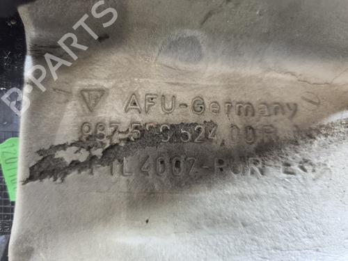 Used Electronic module Electronic module 38326816 38326816