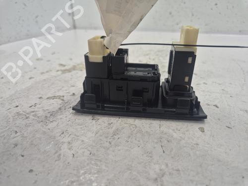 Mirror switch LEXUS CT (ZWA10_) 200h (ZWA10_, ZWA10R) | BP25280223I25 - Image 5