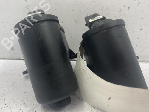 Handremsysteem VW PASSAT B7 Variant (365) 1.6 TDI | BP22844007E5 