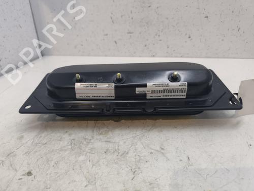 Electronic module PORSCHE 911 (996) 3.6 Carrera 4 | BP27493126M83 